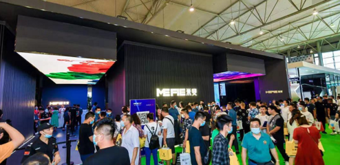 米斐家居陳華祥 以極致性價比，重塑用戶家居文化生活體驗