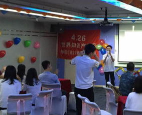 深圳文化用品 現代都市的創意脈搏與產業新篇